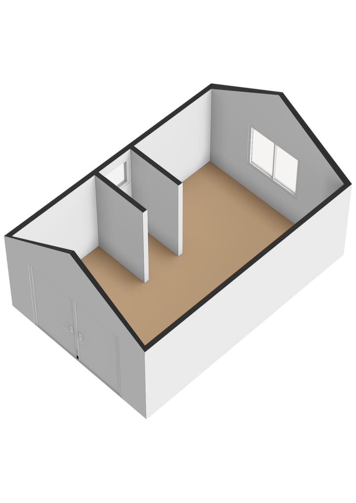 Foto 53 van F.A. Molijnlaan 44