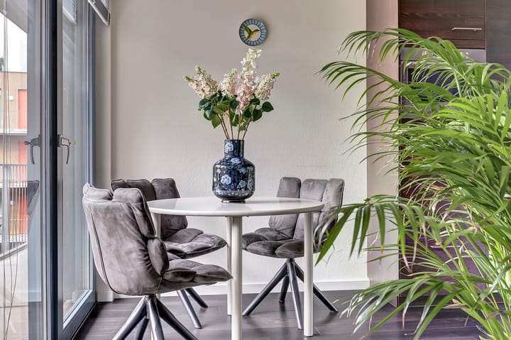 Foto 12 van Klein Vijverdal 42