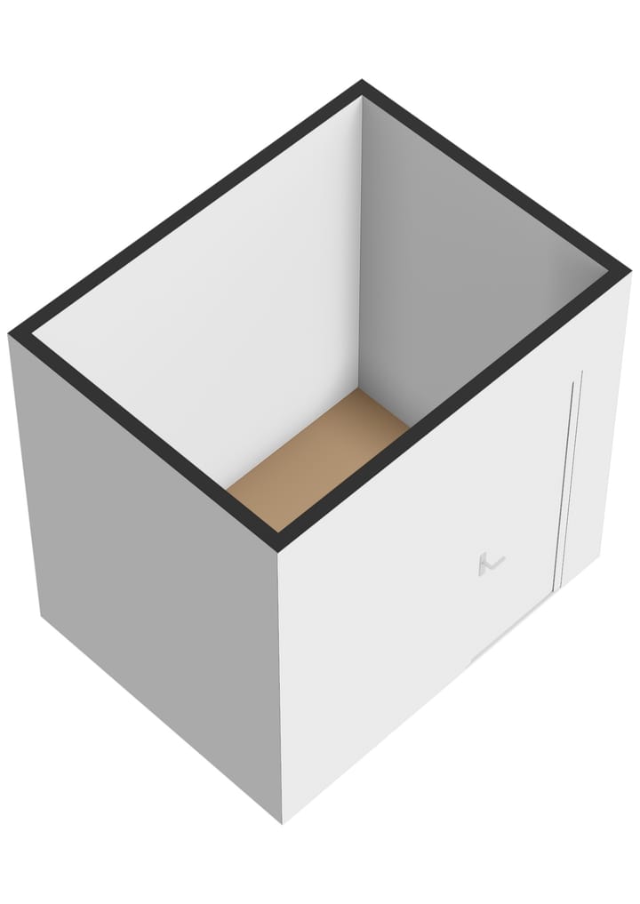 Foto 54 van F.A. Molijnlaan 44