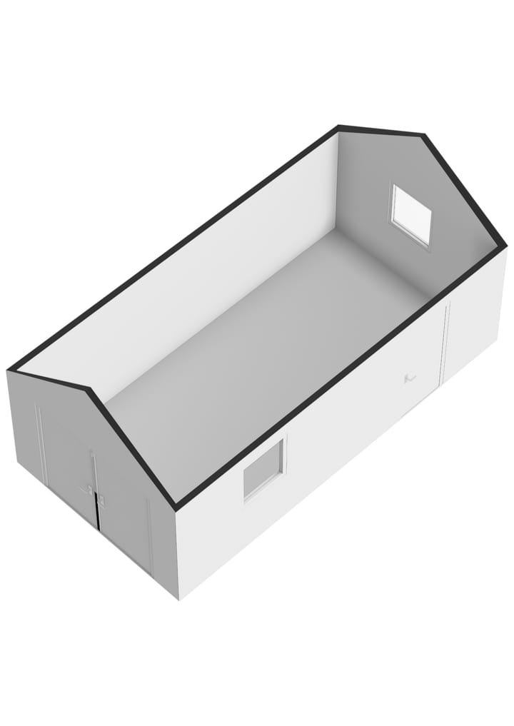 Foto 55 van F.A. Molijnlaan 44