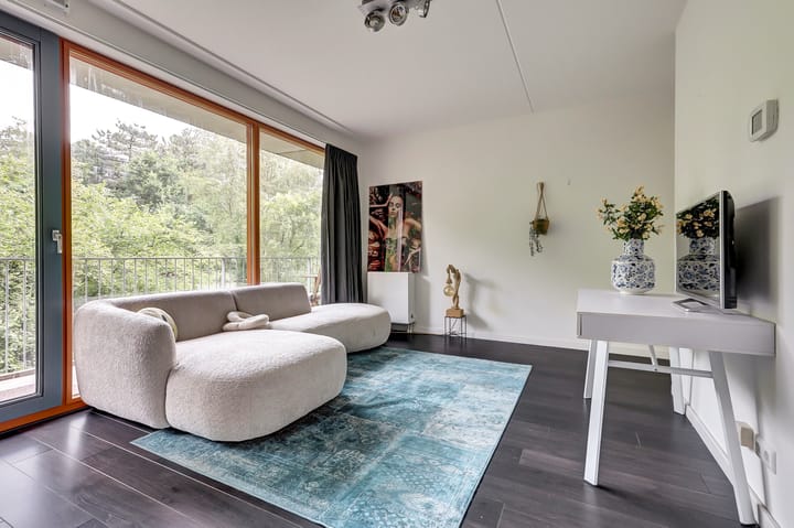 Foto 14 van Klein Vijverdal 42