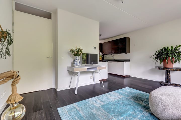 Foto 16 van Klein Vijverdal 42