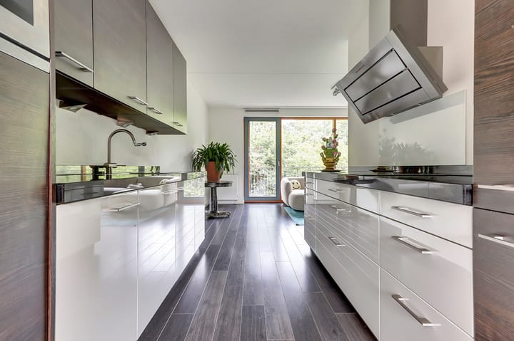 Foto 19 van Klein Vijverdal 42