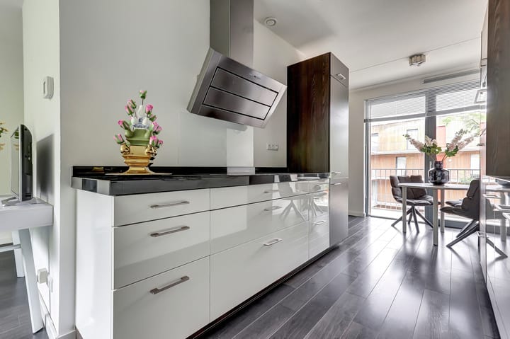 Foto 20 van Klein Vijverdal 42