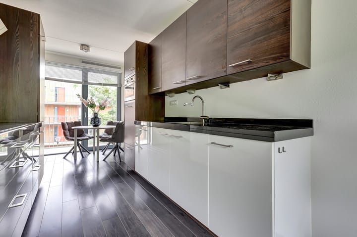 Foto 21 van Klein Vijverdal 42