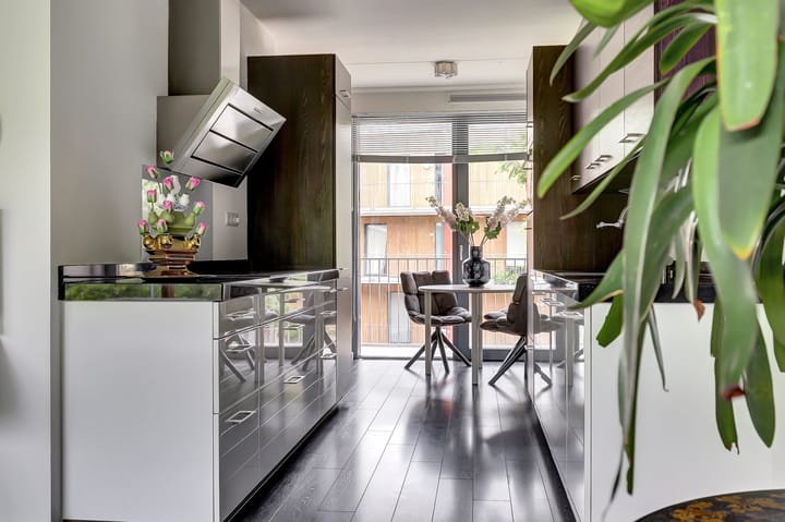 Foto 22 van Klein Vijverdal 42