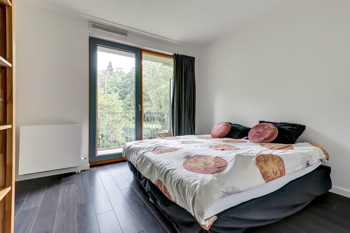 Foto 23 van Klein Vijverdal 42