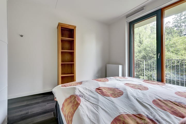 Foto 25 van Klein Vijverdal 42