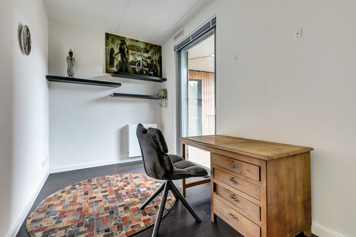 Foto 26 van Klein Vijverdal 42