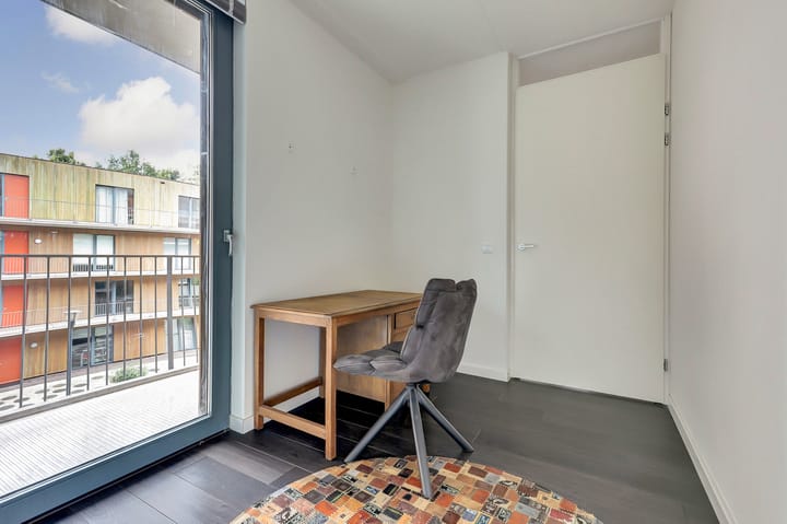 Foto 27 van Klein Vijverdal 42