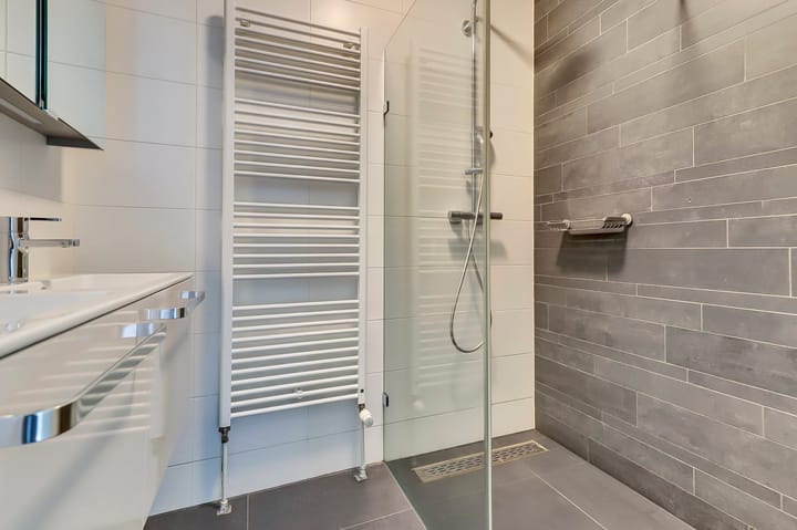 Foto 28 van Klein Vijverdal 42