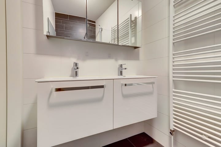 Foto 29 van Klein Vijverdal 42