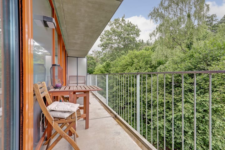 Foto 32 van Klein Vijverdal 42