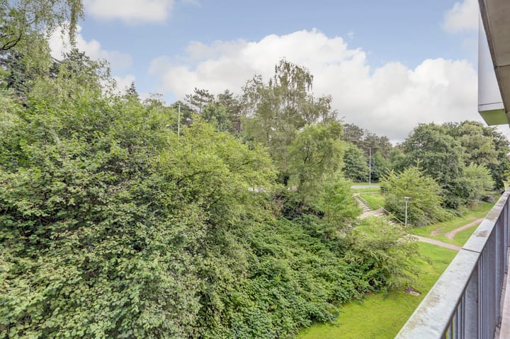 Foto 33 van Klein Vijverdal 42