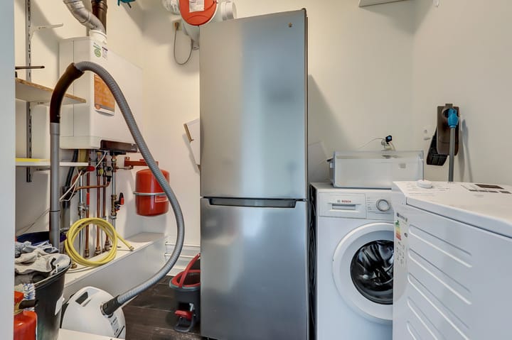 Foto 35 van Klein Vijverdal 42