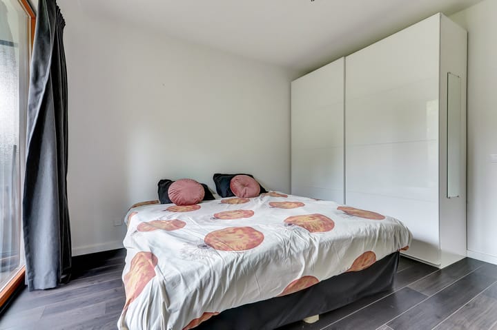 Foto 24 van Klein Vijverdal 42