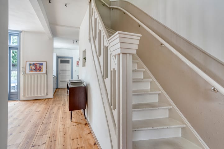 Foto 5 van Mecklenburgstraat 41