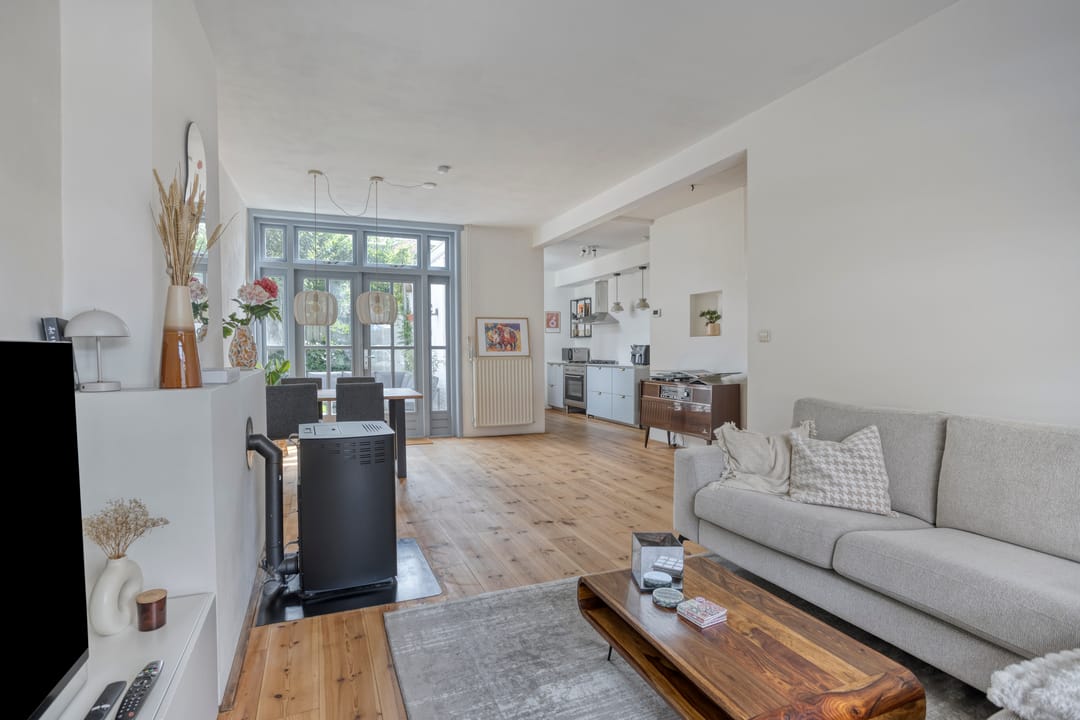 Foto 8 van Mecklenburgstraat 41