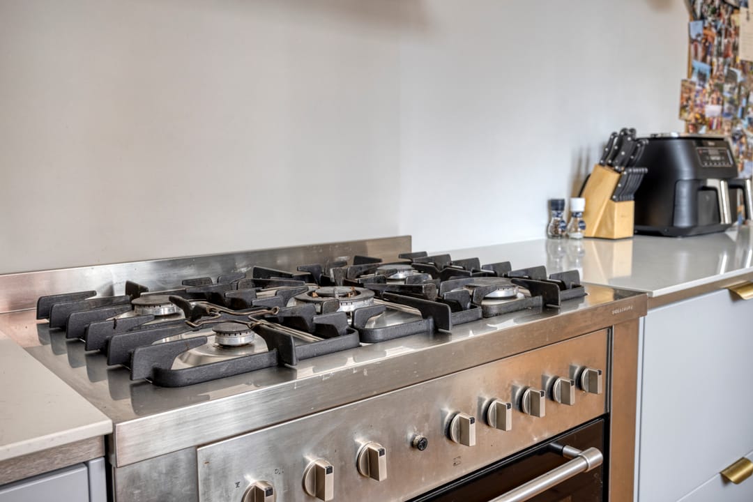 Foto 11 van Mecklenburgstraat 41