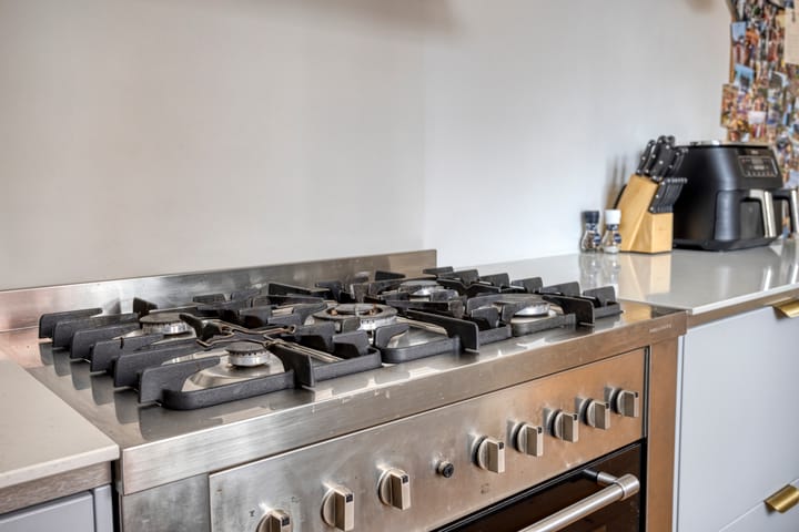 Foto 11 van Mecklenburgstraat 41