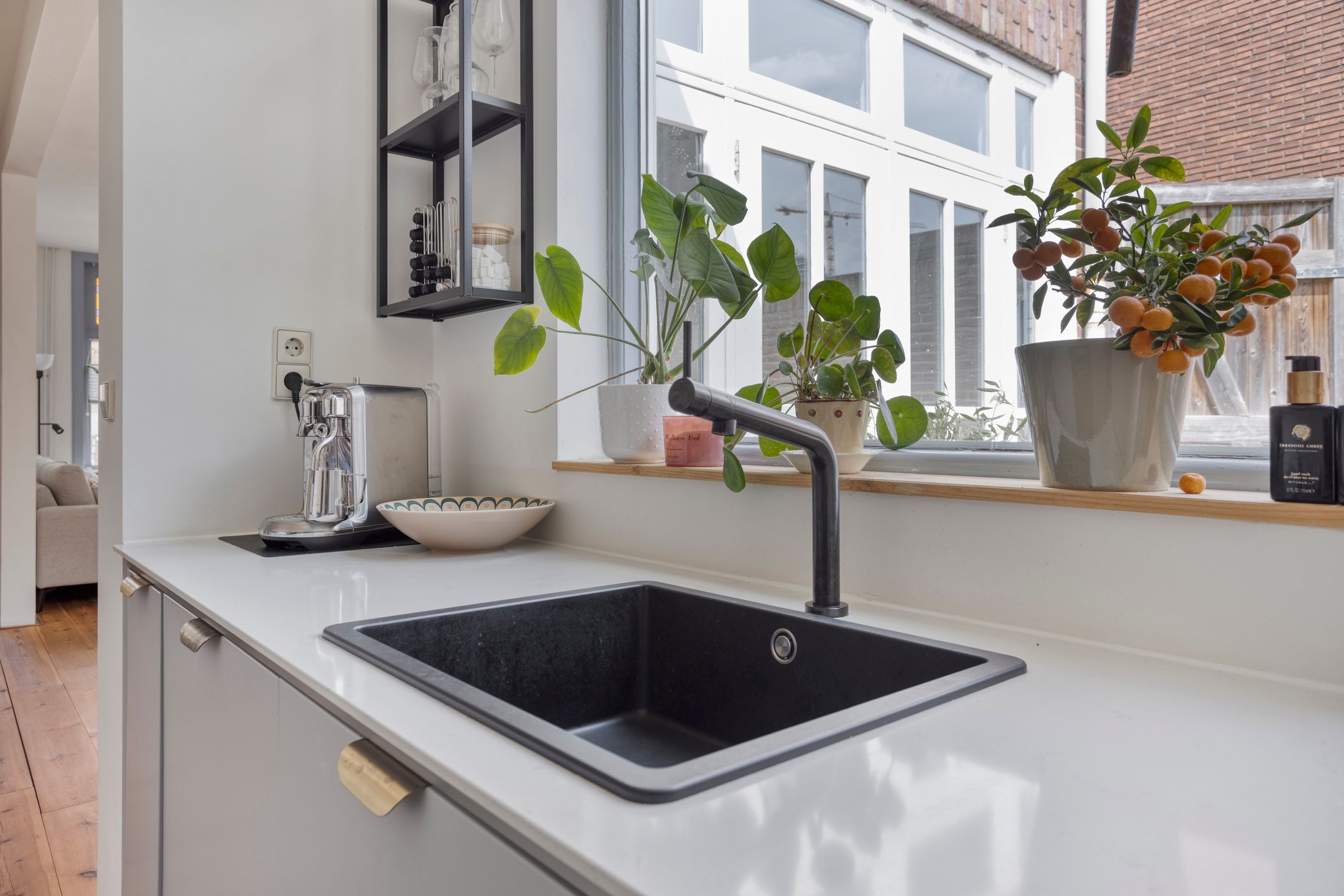 Foto 12 van Mecklenburgstraat 41