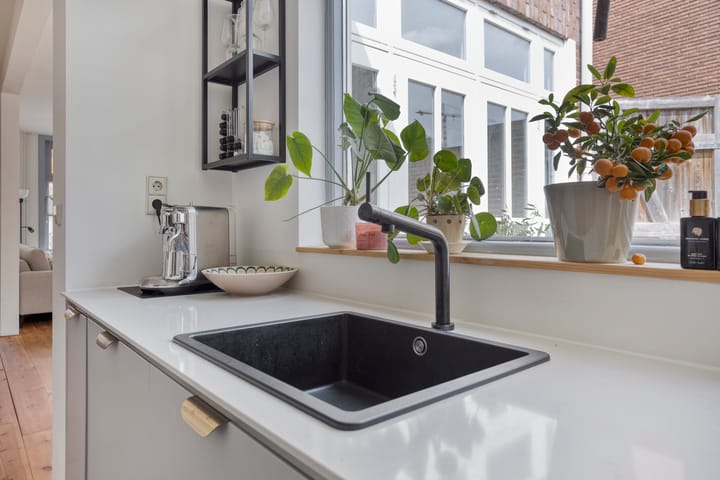 Foto 12 van Mecklenburgstraat 41