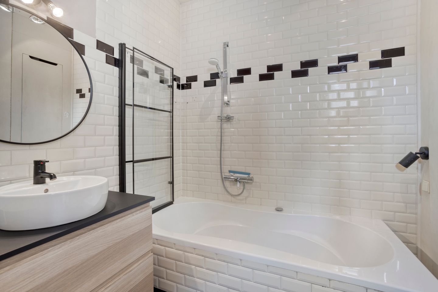 Foto 14 van Mecklenburgstraat 41