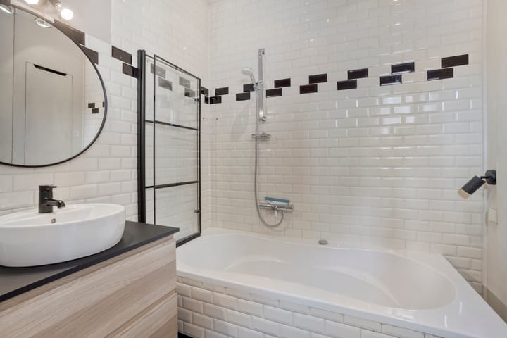 Foto 14 van Mecklenburgstraat 41