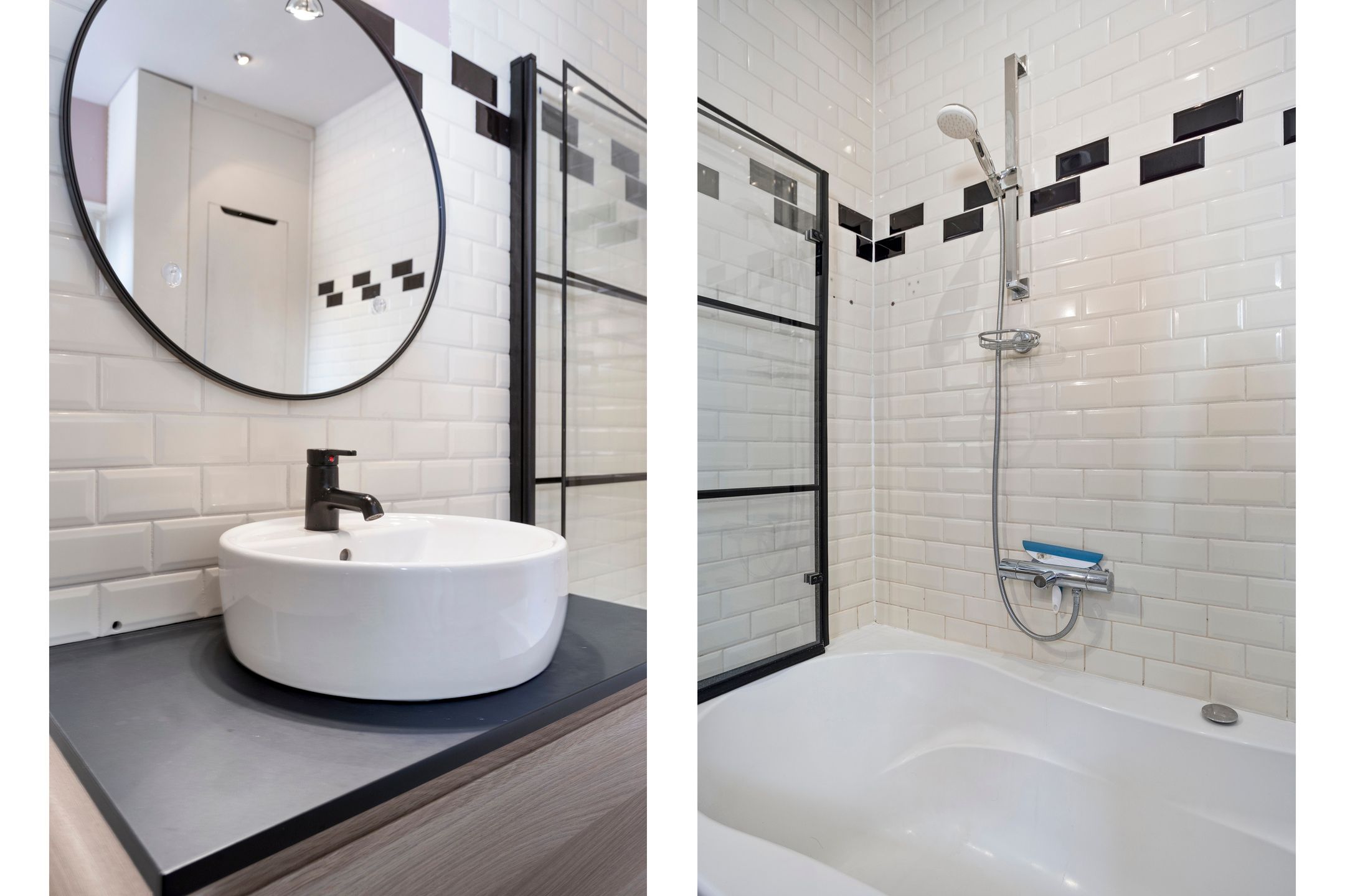 Foto 15 van Mecklenburgstraat 41