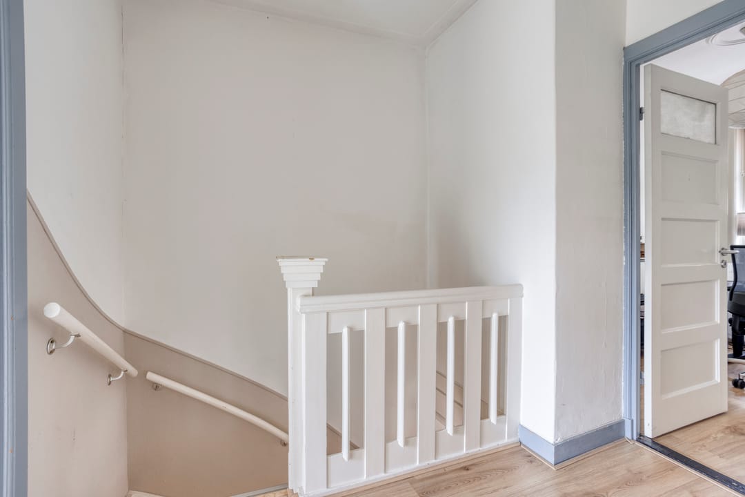 Foto 16 van Mecklenburgstraat 41