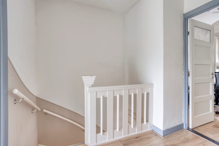 Foto 16 van Mecklenburgstraat 41