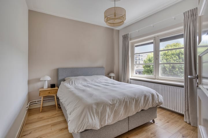 Foto 17 van Mecklenburgstraat 41