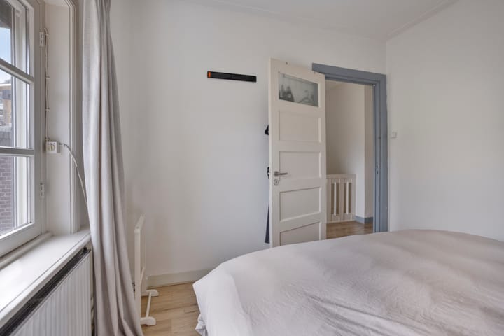 Foto 18 van Mecklenburgstraat 41