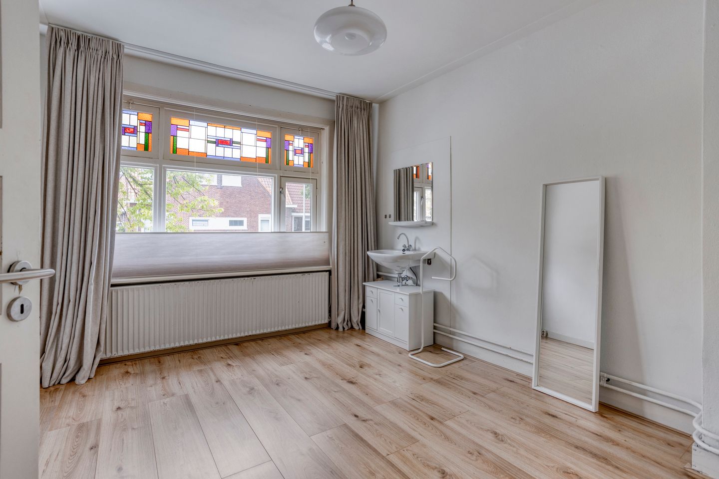 Foto 19 van Mecklenburgstraat 41