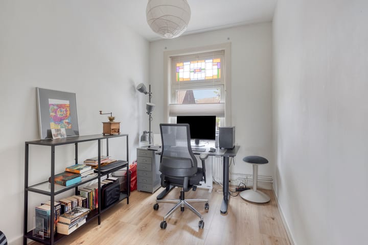 Foto 20 van Mecklenburgstraat 41