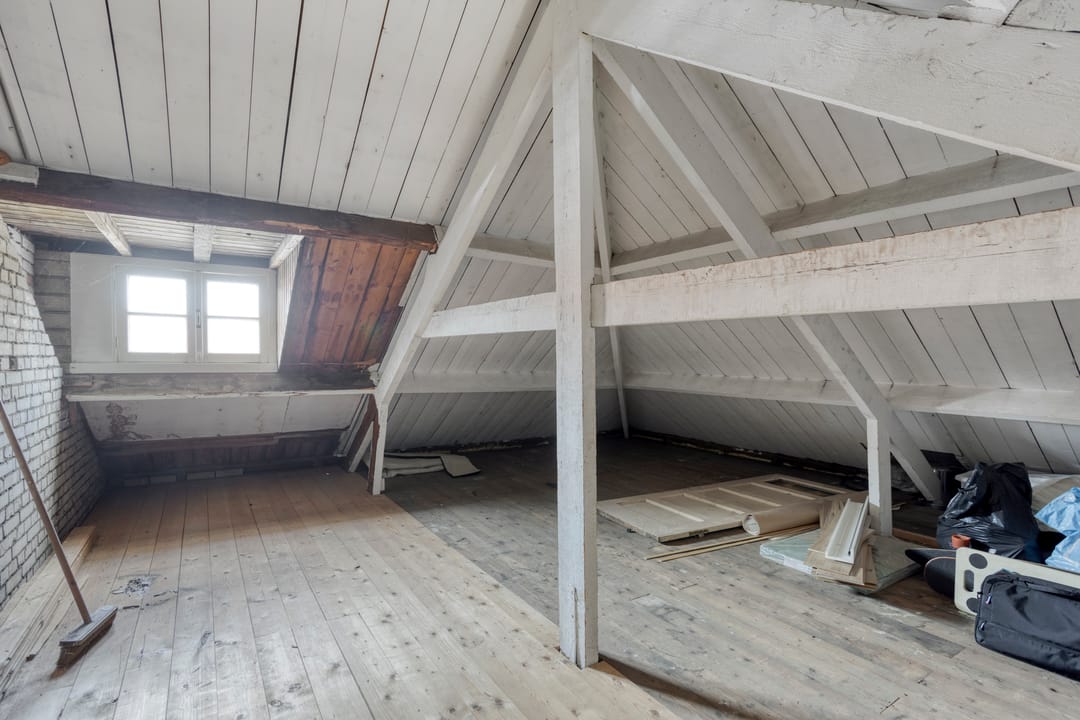 Foto 28 van Mecklenburgstraat 41