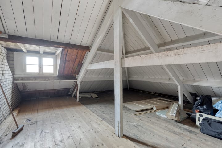 Foto 28 van Mecklenburgstraat 41