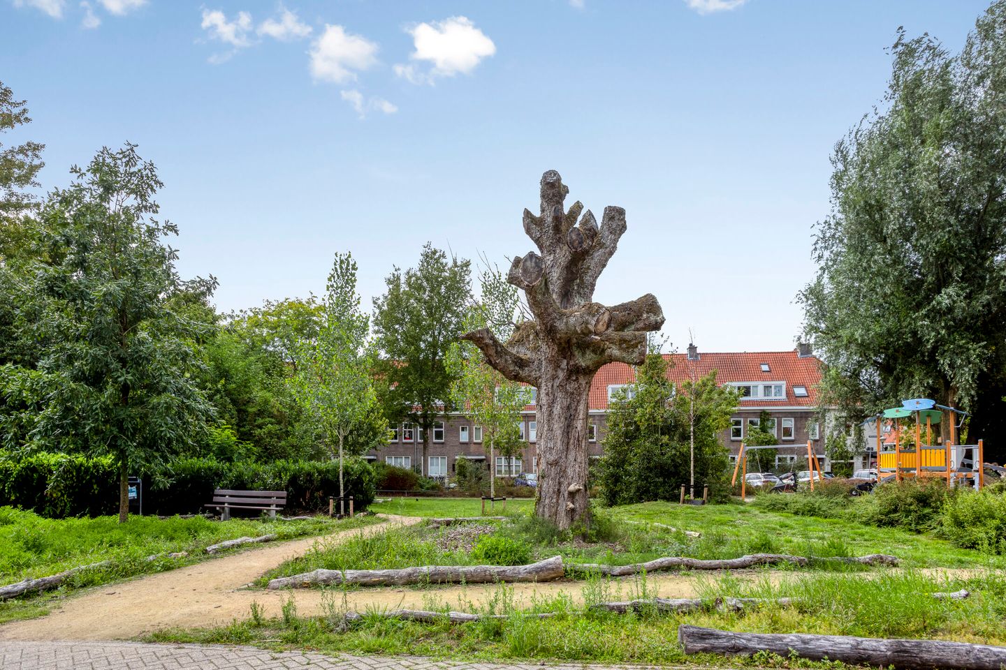 Foto 29 van Mecklenburgstraat 41