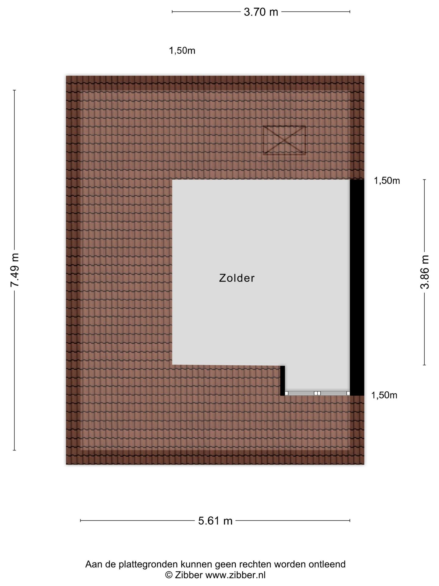 Foto 35 van Mecklenburgstraat 41