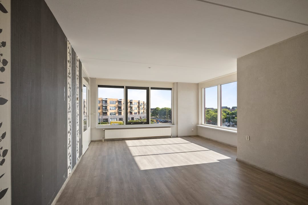 Foto 2 van Landbouwstraat 332