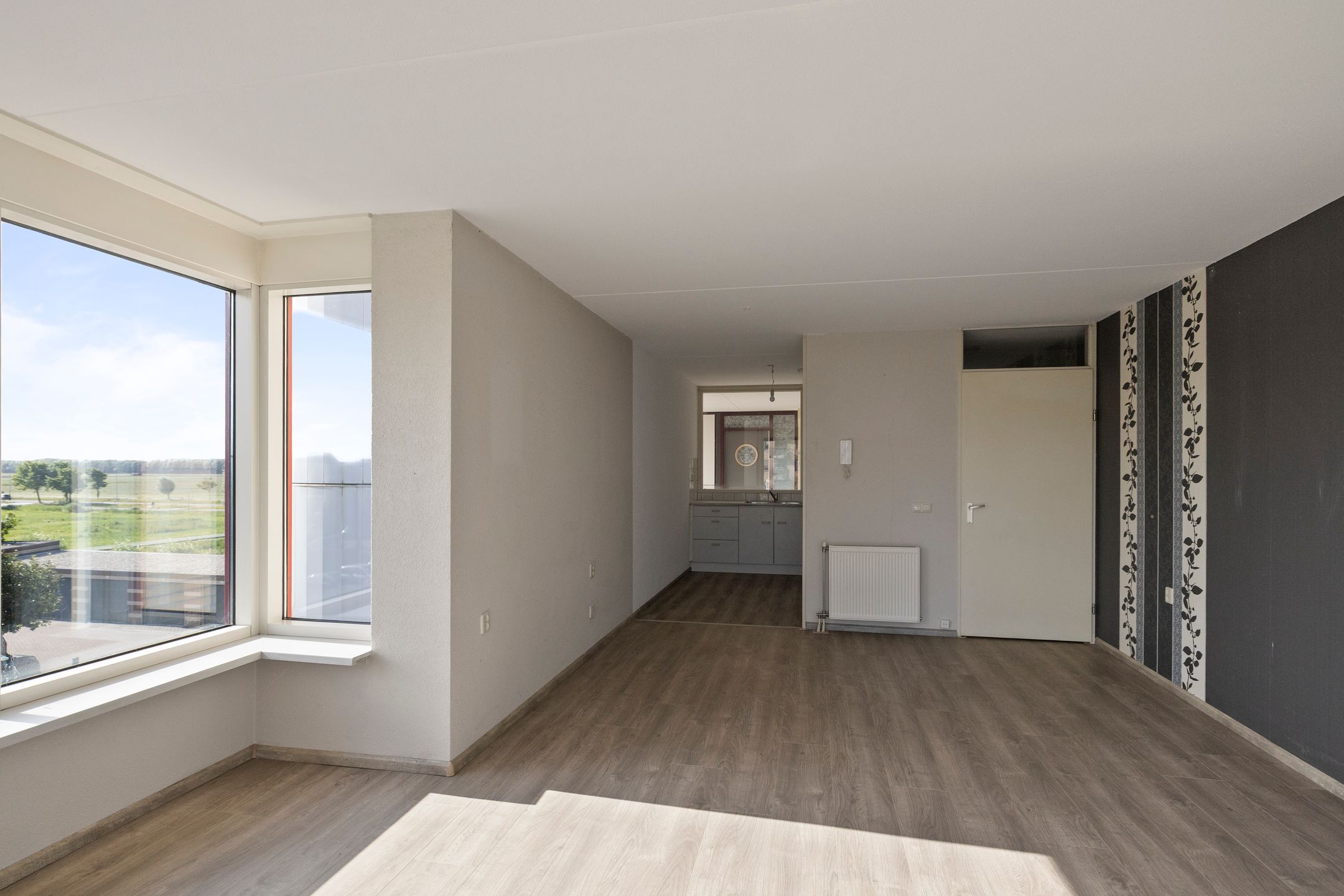 Foto 3 van Landbouwstraat 332