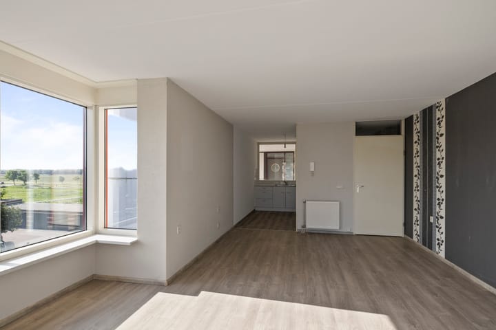 Foto 3 van Landbouwstraat 332