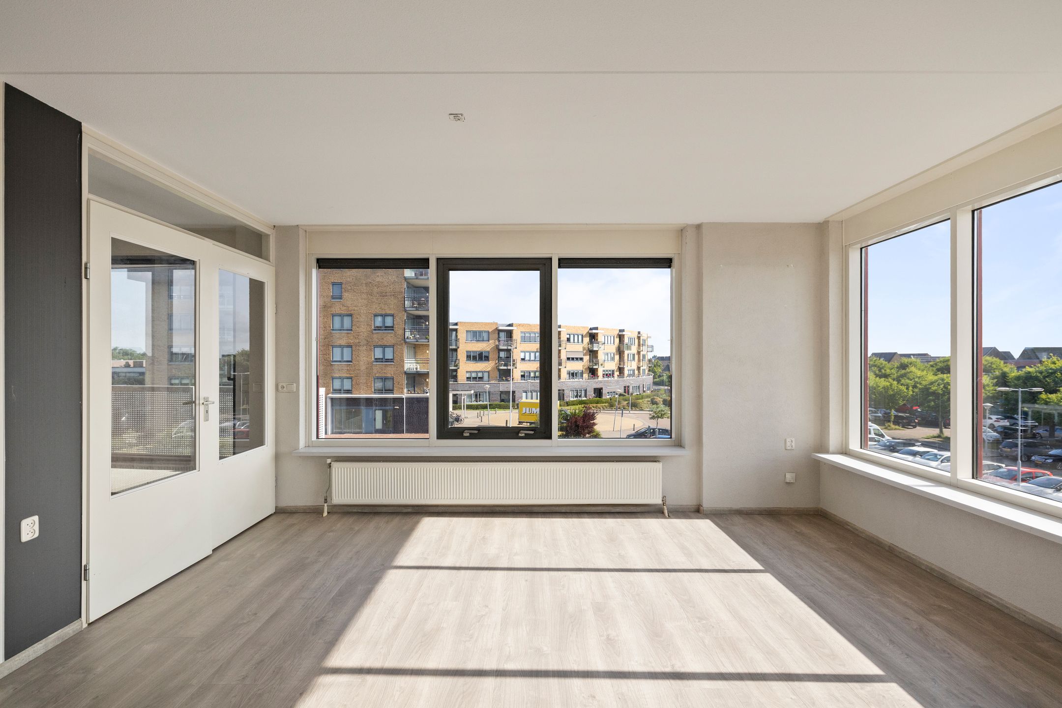 Foto 9 van Landbouwstraat 332