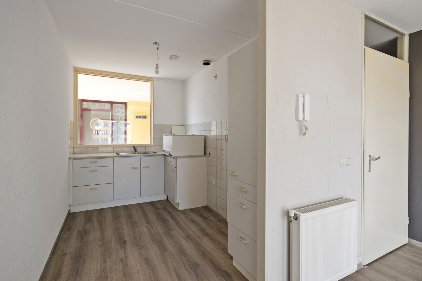 Foto 10 van Landbouwstraat 332