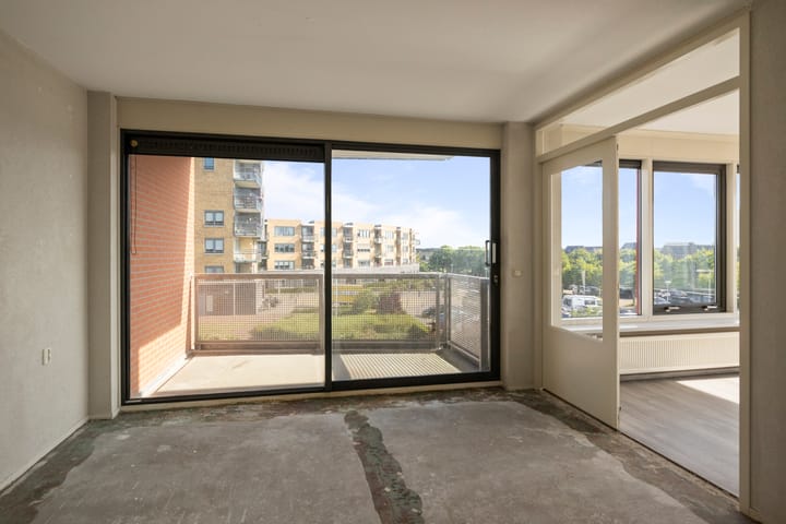 Foto 11 van Landbouwstraat 332