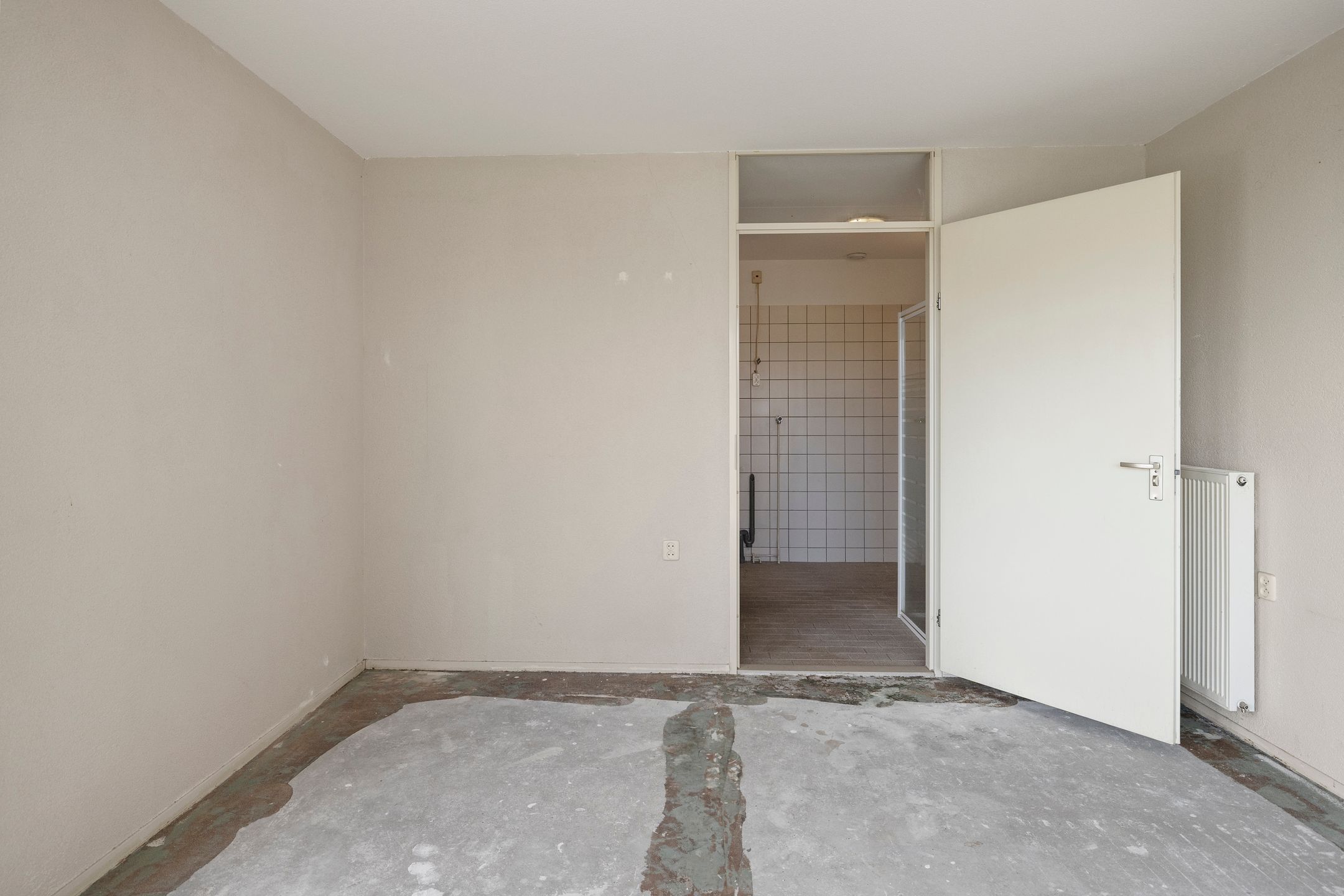 Foto 12 van Landbouwstraat 332