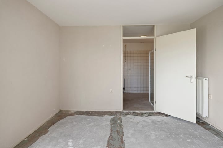 Foto 12 van Landbouwstraat 332