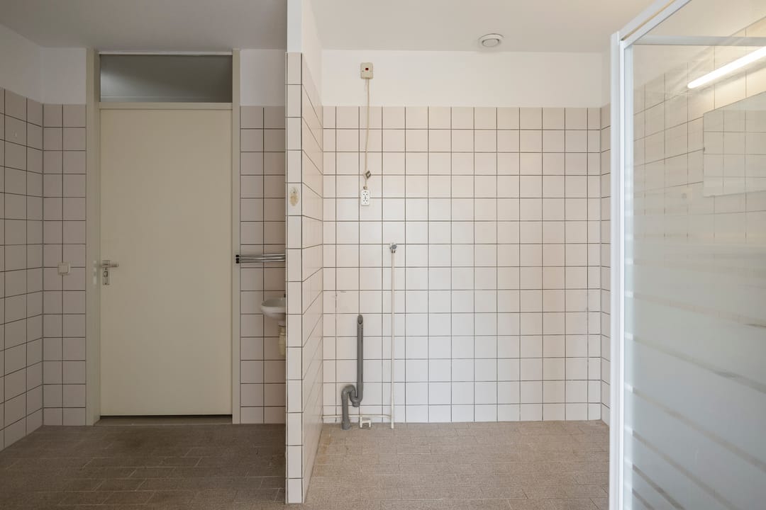 Foto 13 van Landbouwstraat 332