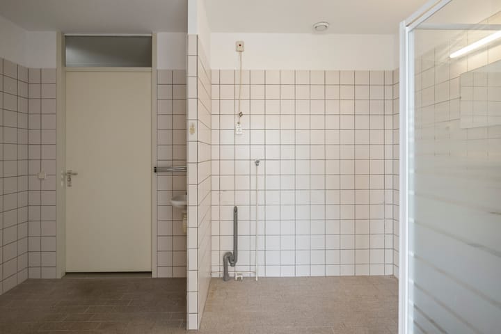 Foto 13 van Landbouwstraat 332