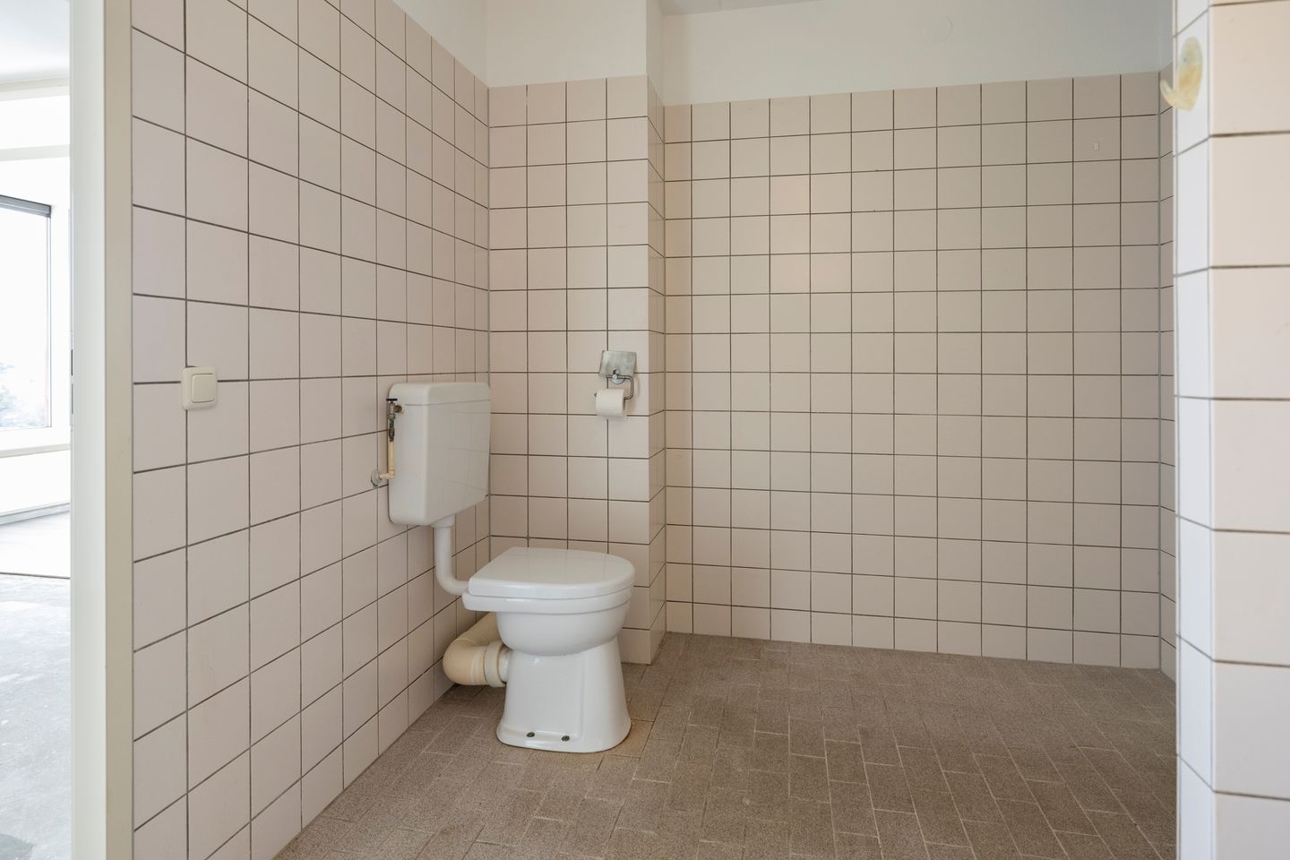 Foto 14 van Landbouwstraat 332